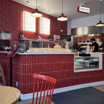 Psta - Italian Near Me - Brooklyn, New York Psta - Italian Near Me - Brooklyn, New York