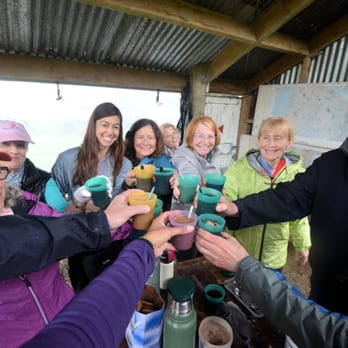 Spellbound - Tours Near Me - Waikato, WKO Spellbound - Tours Near Me - Waikato, WKO