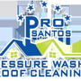 Photo of Pro Santos Pressure Wash & Roof Cleaning