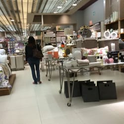 Zara Home - Interior