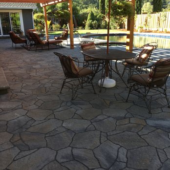 ABC Landscaping - Pavers and Over Head Arbors - Landscaping Near Me ABC Landscaping - Pavers and Over Head Arbors - Landscaping Near Me