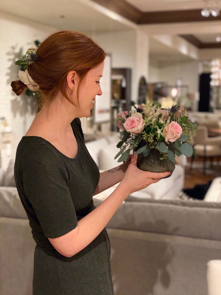 ARHAUS 32 Photos & 37 Reviews 1240 Northbrook Ct, Northbrook