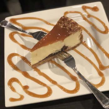 L.A. Bistro Canton - Cheesecake - Italian Near Me - Canton, Michigan L.A. Bistro Canton - Cheesecake - Italian Near Me - Canton, Michigan