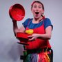 Photo of Lolly Lollipop Entertainment