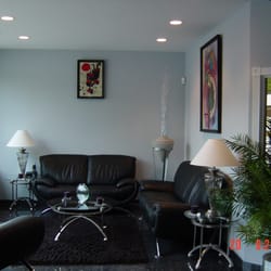 Forum Mortgage Bancorp - Forum Mortgage Bancorp