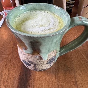 Beeses Depot Cafe - Cafes Near Me - Adams Center, New York
