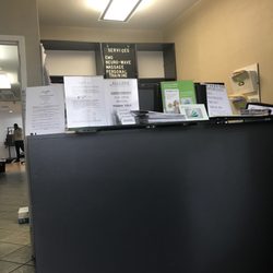 Allcare Physical Therapy