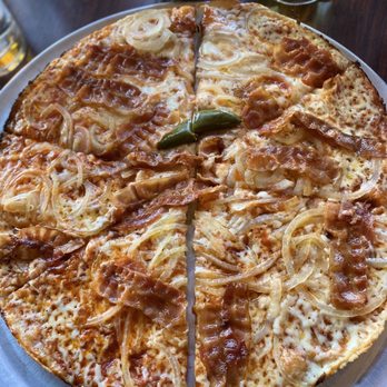 Colony Grill - Pizza Near Me - Stamford, Connecticut Colony Grill - Pizza Near Me - Stamford, Connecticut
