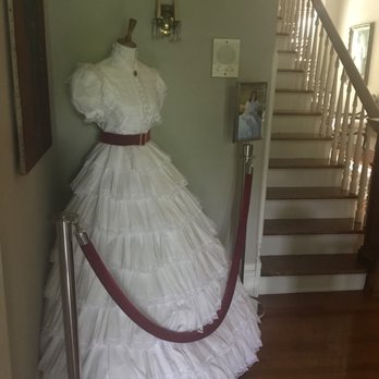 Twelve Oaks Bed and Breakfast - Bed & Breakfast Near Me - Covington, Georgia