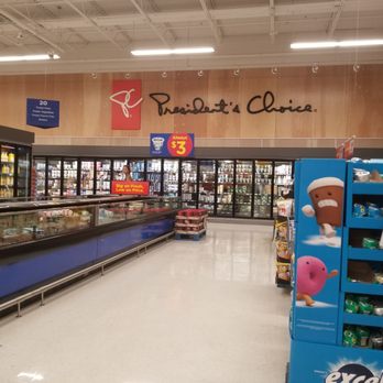 Real Canadian Superstore - Grocery Near Me - Mississauga, Ontario Real Canadian Superstore - Grocery Near Me - Mississauga, Ontario