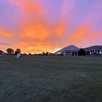 Heritage Oaks Golf Course - Golf Near Me - Harrisonburg, Virginia Heritage Oaks Golf Course - Golf Near Me - Harrisonburg, Virginia
