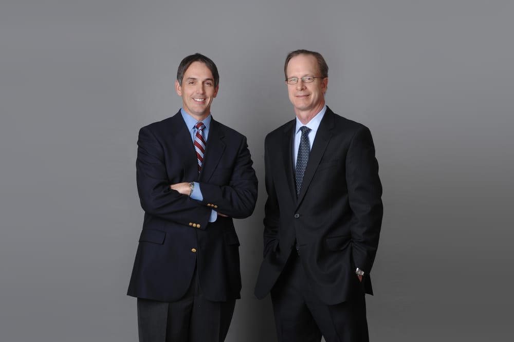 RECONSTRUCTIVE & AESTHETIC SURGEONS Updated May 2024 2865 N