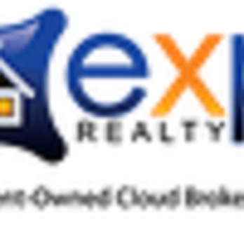 Colton Harris with EXP Realty - Real Estate Agents Near Me - Phoenix, Arizona Colton Harris with EXP Realty - Real Estate Agents Near Me - Phoenix, Arizona