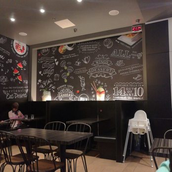 Sugar Marmalade - Desserts Near Me - Markham, Ontario Sugar Marmalade - Desserts Near Me - Markham, Ontario