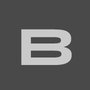 Photo of BYNEX
