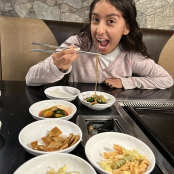 Star BBQ - sides - Korean Near Me - Garden Grove, California Star BBQ - sides - Korean Near Me - Garden Grove, California