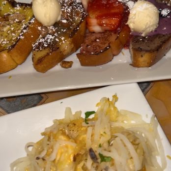 Batter & Berries - Breakfast & Brunch Near Me - Chicago, Illinois Batter & Berries - Breakfast & Brunch Near Me - Chicago, Illinois