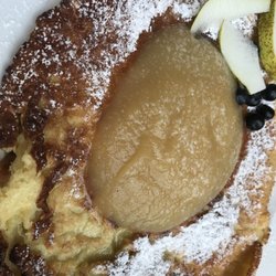 Fisch Bistro Laden 42