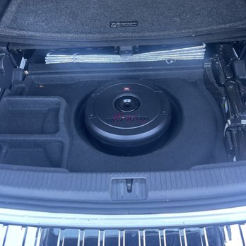 Performance Pit Shop Tinting, Lighting, and Audio - Auto Parts & Supplies Near Me - Brandon, Florida Performance Pit Shop Tinting, Lighting, and Audio - Auto Parts & Supplies Near Me - Brandon, Florida