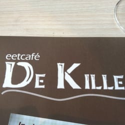 De Kille