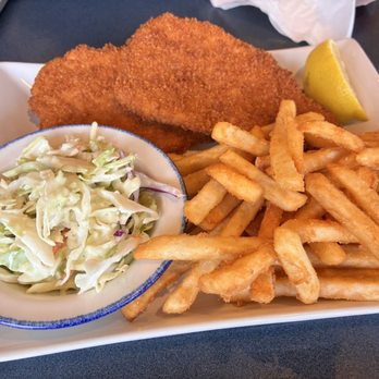 Schnitzelz - German Near Me - Abbotsford, British Columbia