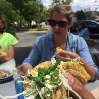 Spanglish - Mexican Near Me - Traverse City, Michigan Spanglish - Mexican Near Me - Traverse City, Michigan