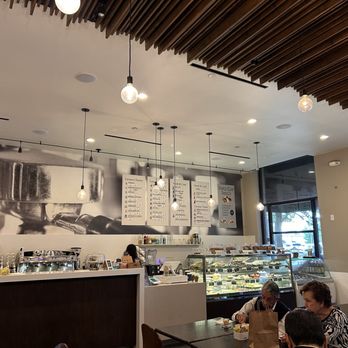 Fellini Gelato & Caffe - Coffee & Tea Near Me - Houston, Texas Fellini Gelato & Caffe - Coffee & Tea Near Me - Houston, Texas
