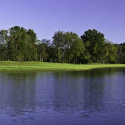 Canebrake Club