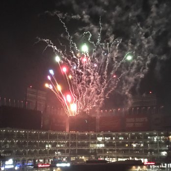 Choctaw Stadium - The Rangers put on the best firework shows! - Stadiums & Arenas Near Me - Arlington, Texas Choctaw Stadium - The Rangers put on the best firework shows! - Stadiums & Arenas Near Me - Arlington, Texas