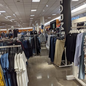 Nordstrom Barton Creek Square - Men's - Department Stores Near Me - Austin, Texas Nordstrom Barton Creek Square - Men's - Department Stores Near Me - Austin, Texas