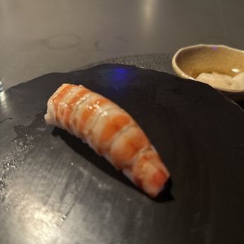 Omakase By Aung - Sushi Bars Near Me - Honolulu, Hawaii Omakase By Aung - Sushi Bars Near Me - Honolulu, Hawaii
