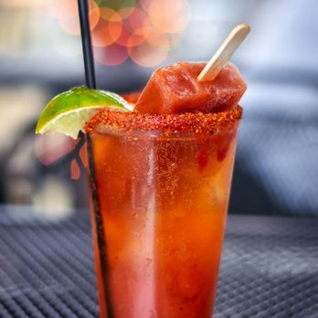 Gabriela's Downtown - Mexican Near Me - Austin, Texas Gabriela's Downtown - Mexican Near Me - Austin, Texas