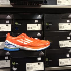 adidas Outlet Store Edmonton