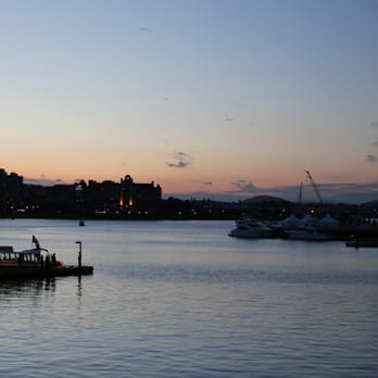 Inner Harbour - Landmarks & Historical Buildings Near Me Inner Harbour - Landmarks & Historical Buildings Near Me