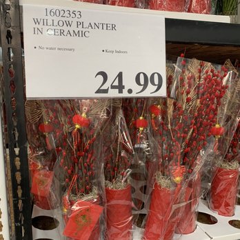 Costco Wholesale - Year of the Rabbit }:{ - Wholesale Stores Near Me - Webster, Texas Costco Wholesale - Year of the Rabbit }:{ - Wholesale Stores Near Me - Webster, Texas