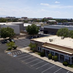 Vrapi Weeks Immigration Lawyers - ABQ