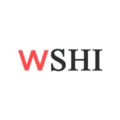 Wierson Siding & Home Improvement - Garage Door Contractor in Ames, IA