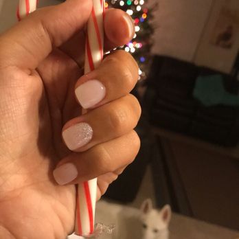 Top Hit Nails - Nail Salons Near Me - Boca Raton, Florida Top Hit Nails - Nail Salons Near Me - Boca Raton, Florida