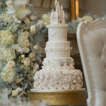 Flowerful Events - Floral Designers Near Me