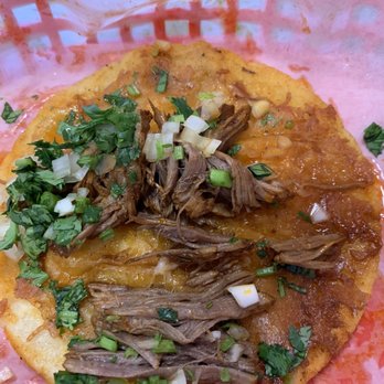 Taco Spot - Where's the birria at? - Mexican Near Me - Chandler, Arizona Taco Spot - Where's the birria at? - Mexican Near Me - Chandler, Arizona