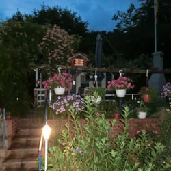Ferienwohnungen Heim