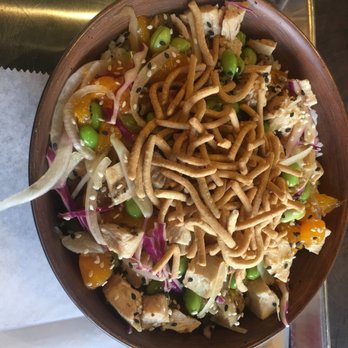 Shaka Kitchen - Breakfast & Brunch Near Me - Hoboken, New Jersey Shaka Kitchen - Breakfast & Brunch Near Me - Hoboken, New Jersey
