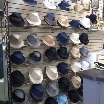 The Hatterie - Awesome! - Hats Near Me - Akron, Ohio The Hatterie - Awesome! - Hats Near Me - Akron, Ohio