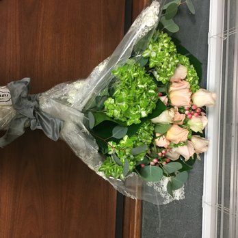 Cesar Haro Floral Design - Florists Near Me - Los Angeles, California Cesar Haro Floral Design - Florists Near Me - Los Angeles, California