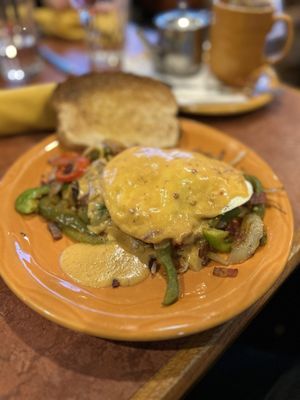 Jensen's Cafe by null