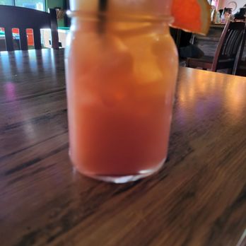 Marty's GM - Absolute Stress to take away all my stress from the day - Burgers Near Me - Irondale, Alabama Marty's GM - Absolute Stress to take away all my stress from the day - Burgers Near Me - Irondale, Alabama