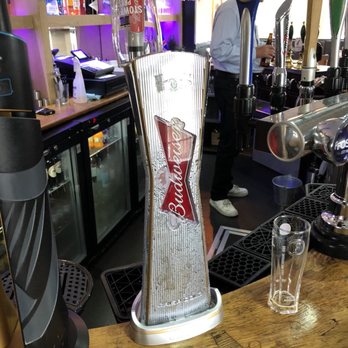 The Volunteer - Pubs Near Me - Bexleyheath, XGL The Volunteer - Pubs Near Me - Bexleyheath, XGL