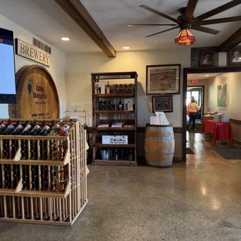 Valley Vineyards - Entry - Wineries Near Me - Morrow, Ohio Valley Vineyards - Entry - Wineries Near Me - Morrow, Ohio