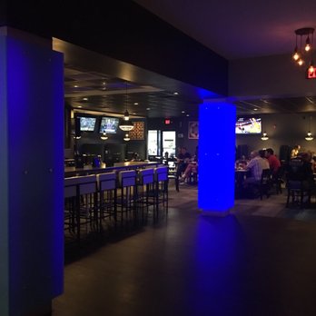 810 Entertainment - Bar and other seating - Bars Near Me - North Myrtle Beach, South Carolina 810 Entertainment - Bar and other seating - Bars Near Me - North Myrtle Beach, South Carolina