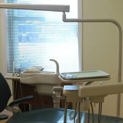 Washington Family Dental and Orthodontics